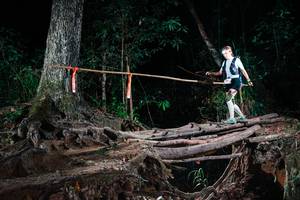 BIB: 
                            <button type="button" onclick="openModal(27383316)" class="btn btn-primary btn-sm float-right btn-popup" data-toggle="modal" data-target=".modal-high-quality">
                        <i class="fas fa-shopping-cart"></i> Add to Cart
                    </button>
                                            <button type="button" onclick="isThisMe(27383316, true)" class="btn btn-success btn-sm float-right btn-popup btn-isme hidden" data-toggle="tooltip" data-placement="bottom" title="นี่คือรูปของคุณใช่ไหม คลิกที่นี่เพื่อเอาเข้าอัลบั้ม">
                        <i class="fas fa-plus"></i> Add to album
                    </button>
                    <button type="button" onclick="isThisMe(27383316, false)" class="btn btn-warning btn-sm float-right btn-popup btn-isnotme hidden">
                        <i class="fas fa-ban"></i> Remove from album
                    </button>